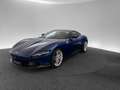 Ferrari Roma FERRARI SINGEN Blau - thumbnail 1