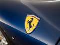 Ferrari Roma FERRARI SINGEN Blau - thumbnail 12