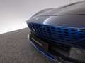 Ferrari Roma FERRARI SINGEN Blau - thumbnail 14