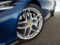 Ferrari Roma FERRARI SINGEN Blau - thumbnail 35