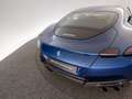 Ferrari Roma FERRARI SINGEN Blau - thumbnail 34