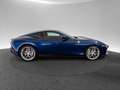 Ferrari Roma FERRARI SINGEN Blau - thumbnail 6