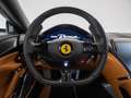Ferrari Roma FERRARI SINGEN Blau - thumbnail 42
