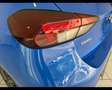 Opel Corsa 5 Porte 1.2  GS Line Blu/Azzurro - thumbnail 18