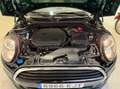 MINI Cooper Grün - thumbnail 29