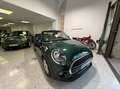 MINI Cooper Grün - thumbnail 2