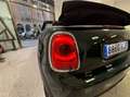 MINI Cooper Grün - thumbnail 11