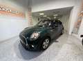MINI Cooper Grün - thumbnail 16
