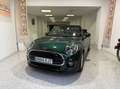 MINI Cooper Grün - thumbnail 3