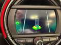 MINI Cooper Grün - thumbnail 28