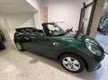 MINI Cooper Grün - thumbnail 1