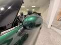 MINI Cooper Grün - thumbnail 18