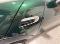 MINI Cooper Grün - thumbnail 17
