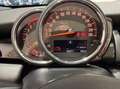 MINI Cooper Grün - thumbnail 26