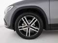 Mercedes-Benz GLA 200 200 d sport plus 4matic auto Gri - thumbnail 7