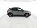 Mercedes-Benz GLA 200 200 d sport plus 4matic auto Gri - thumbnail 5