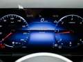 Mercedes-Benz GLA 200 200 d sport plus 4matic auto Gri - thumbnail 15