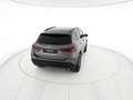 Mercedes-Benz GLA 200 200 d sport plus 4matic auto Gri - thumbnail 6