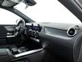 Mercedes-Benz GLA 200 200 d sport plus 4matic auto Gri - thumbnail 10
