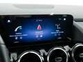 Mercedes-Benz GLA 200 200 d sport plus 4matic auto Gri - thumbnail 16
