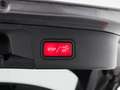 Mercedes-Benz GLA 200 200 d sport plus 4matic auto Gri - thumbnail 19