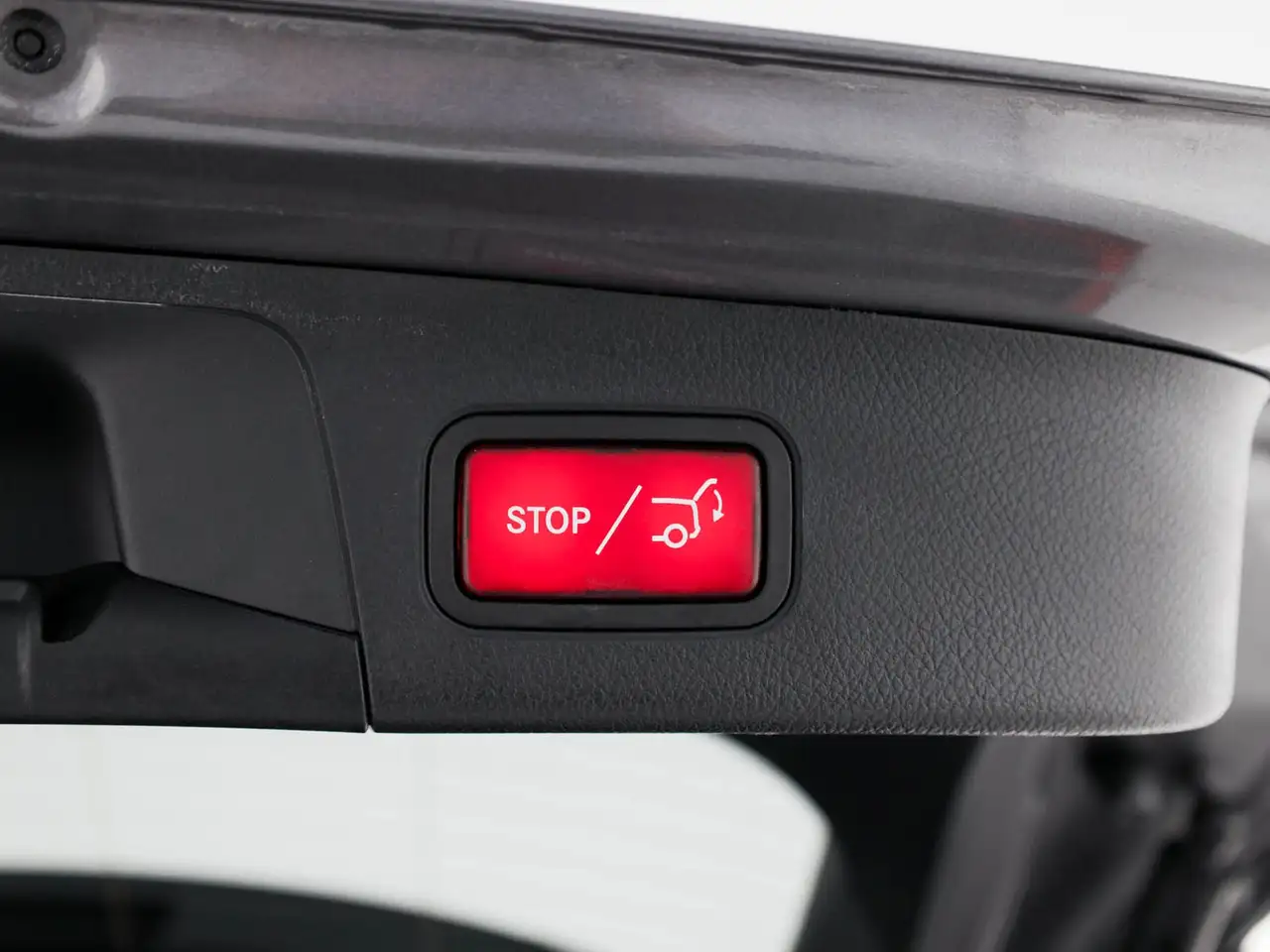 Mercedes-Benz GLA 200 200 d sport plus 4matic auto 19