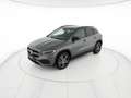 Mercedes-Benz GLA 200 200 d sport plus 4matic auto Gri - thumbnail 2