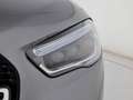 Mercedes-Benz GLA 200 200 d sport plus 4matic auto Gri - thumbnail 8
