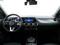 Mercedes-Benz GLA 200 200 d sport plus 4matic auto Gri - thumbnail 9