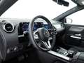 Mercedes-Benz GLA 200 200 d sport plus 4matic auto Gri - thumbnail 11