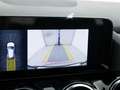 Mercedes-Benz GLA 200 200 d sport plus 4matic auto Gri - thumbnail 17