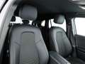 Mercedes-Benz GLA 200 200 d sport plus 4matic auto Gri - thumbnail 12
