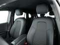 Mercedes-Benz GLA 200 200 d sport plus 4matic auto Gri - thumbnail 13
