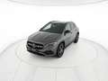 Mercedes-Benz GLA 200 200 d sport plus 4matic auto Gri - thumbnail 1