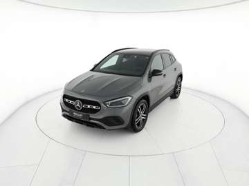 200 d sport plus 4matic auto