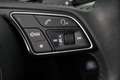 Audi A4 Avant 2.0 TFSI 190PK S-tronic ultra Sport | LED | Grijs - thumbnail 24