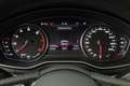 Audi A4 Avant 2.0 TFSI 190PK S-tronic ultra Sport | LED | Grijs - thumbnail 3