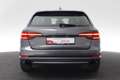 Audi A4 Avant 2.0 TFSI 190PK S-tronic ultra Sport | LED | Grijs - thumbnail 16