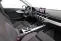 Audi A4 Avant 2.0 TFSI 190PK S-tronic ultra Sport | LED | Grijs - thumbnail 33