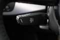 Audi A4 Avant 2.0 TFSI 190PK S-tronic ultra Sport | LED | Grijs - thumbnail 22