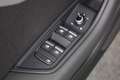 Audi A4 Avant 2.0 TFSI 190PK S-tronic ultra Sport | LED | Grijs - thumbnail 21