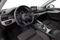 Audi A4 Avant 2.0 TFSI 190PK S-tronic ultra Sport | LED | Grijs - thumbnail 2