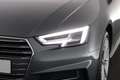 Audi A4 Avant 2.0 TFSI 190PK S-tronic ultra Sport | LED | Grijs - thumbnail 6