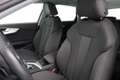 Audi A4 Avant 2.0 TFSI 190PK S-tronic ultra Sport | LED | Grijs - thumbnail 9