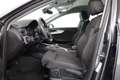 Audi A4 Avant 2.0 TFSI 190PK S-tronic ultra Sport | LED | Grijs - thumbnail 20