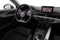 Audi A4 Avant 2.0 TFSI 190PK S-tronic ultra Sport | LED | Grijs - thumbnail 25