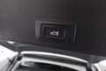 Audi A4 Avant 2.0 TFSI 190PK S-tronic ultra Sport | LED | Grijs - thumbnail 37