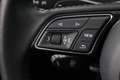 Audi A4 Avant 2.0 TFSI 190PK S-tronic ultra Sport | LED | Grijs - thumbnail 23