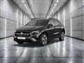 Mercedes-Benz GLA 200 d +PROGRESSIVE+SHZ+AMBIENTE+360°KAM+PDC Schwarz - thumbnail 14