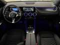 Mercedes-Benz GLA 200 d +PROGRESSIVE+SHZ+AMBIENTE+360°KAM+PDC Schwarz - thumbnail 9